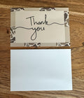 Check Cards