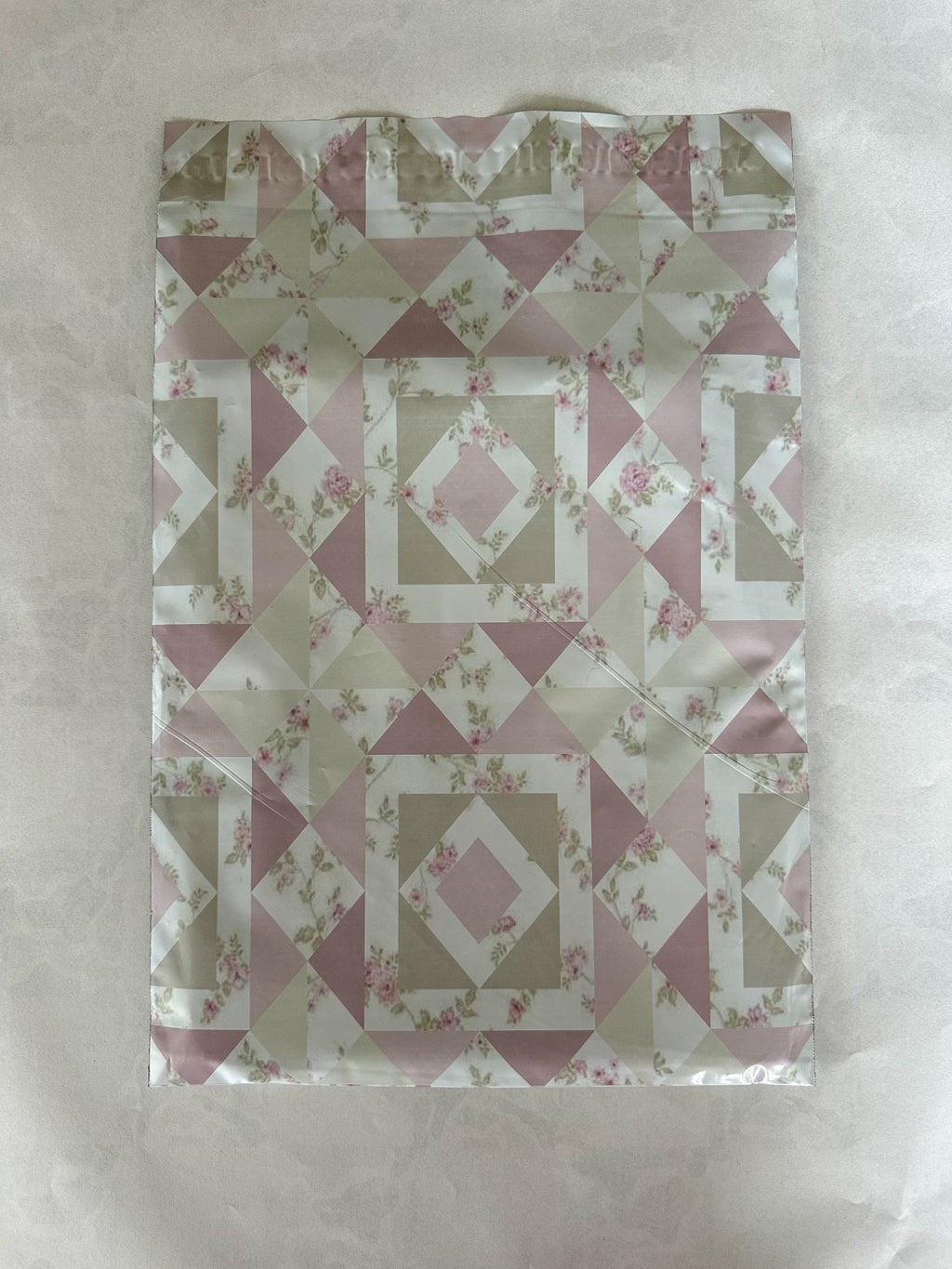 Quilt