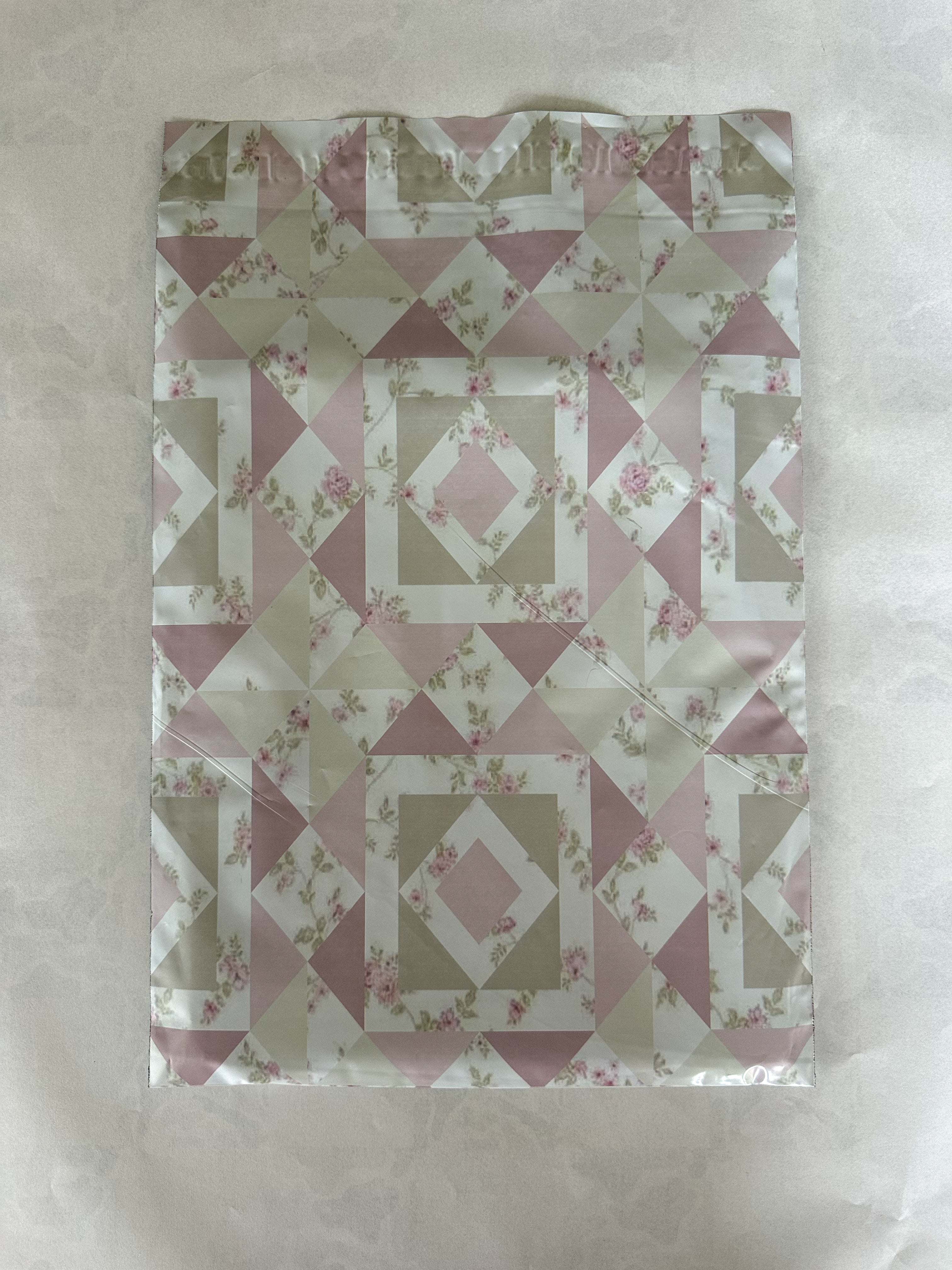 Quilt