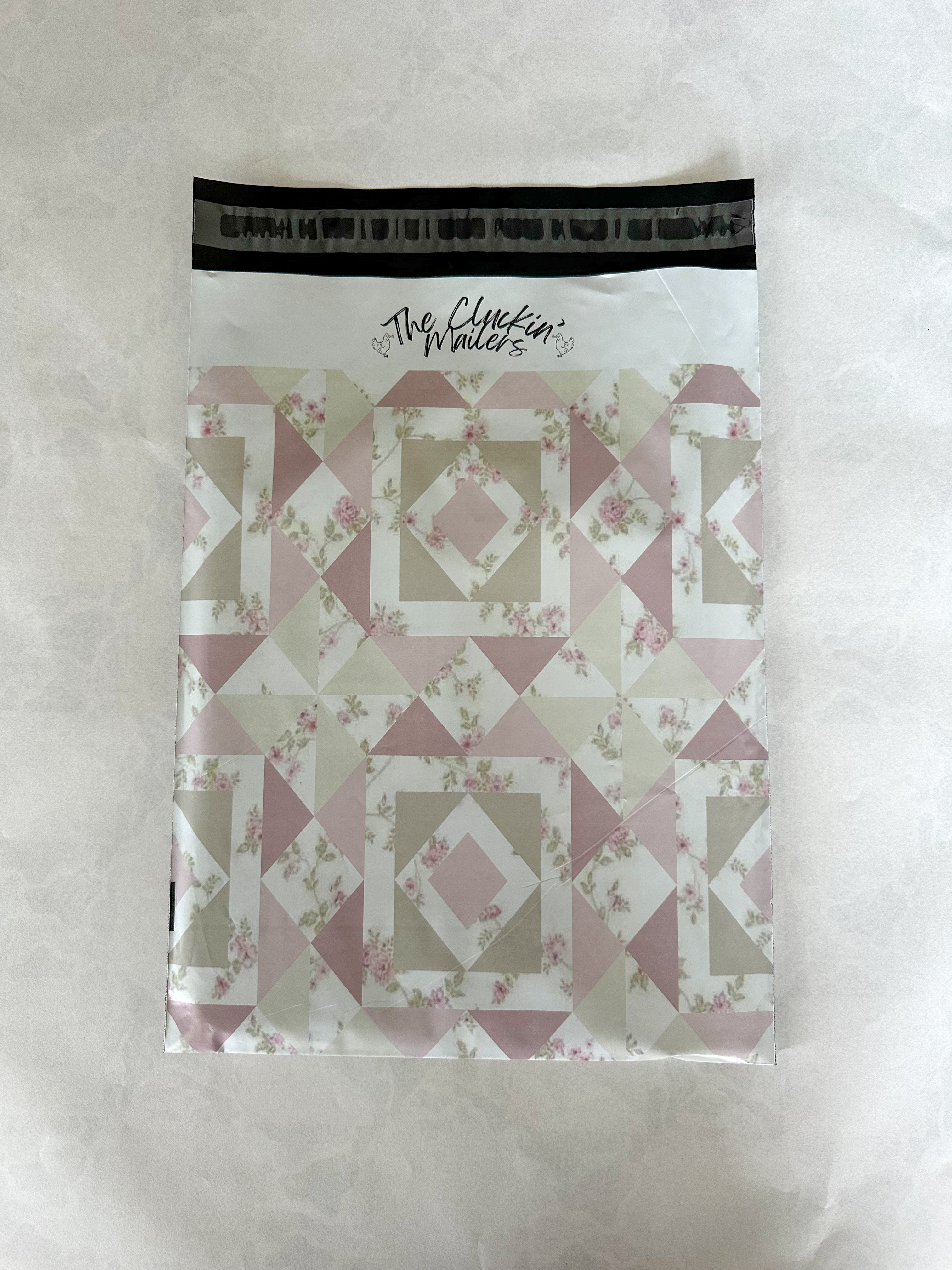 Quilt